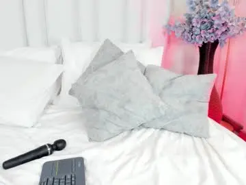 Katya_blonde  live sex cam