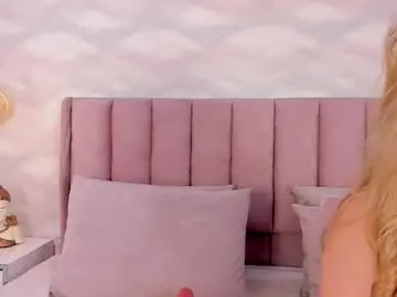 Katya_blonde  live sex cam