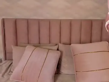 Katya_blonde  live sex cam