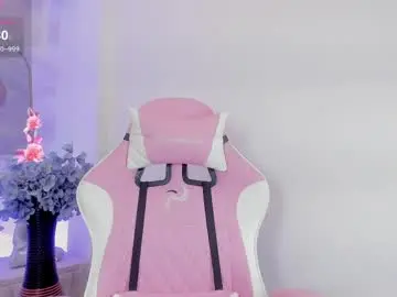 Katya_blonde  live sex cam