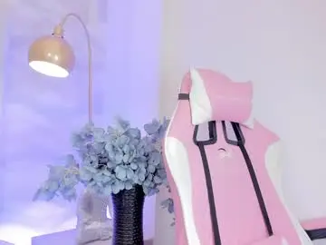 Katya_blonde  live sex cam