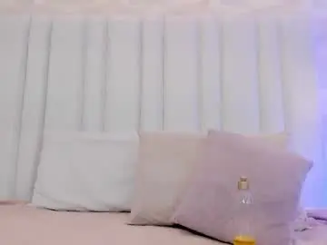 Katya_blonde  live sex cam