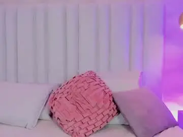 Katya_blonde  live sex cam