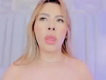 Katya_blonde  live sex cam
