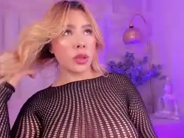 Katya_blonde  live sex cam