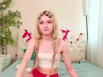 Kenatol  live sex cam