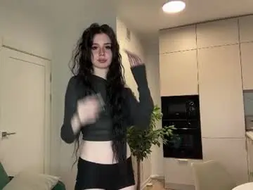 Kikifranko  live sex cam