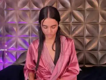 Kimideep  live sex cam