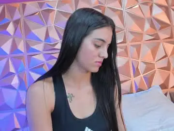 Kimideep  live sex cam