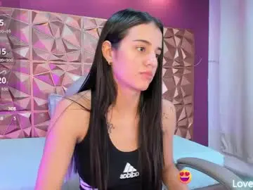 Kimideep  live sex cam