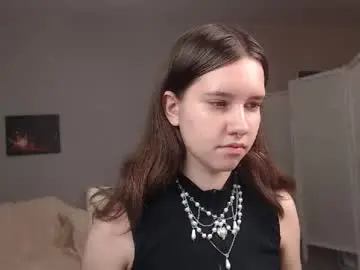 Kiralovex  live sex cam