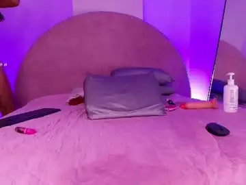 Kkira_doll  live sex cam