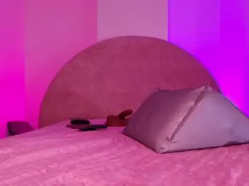 Kkira_doll  live sex cam