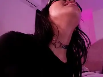 Kkira_doll  live sex cam