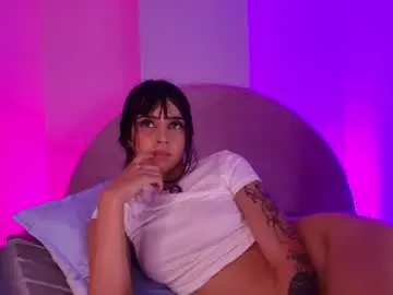 Kkira_doll  live sex cam