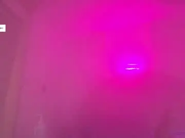 Kkira_doll  live sex cam