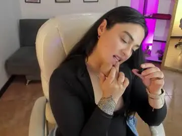 Kylie_fire  live sex cam