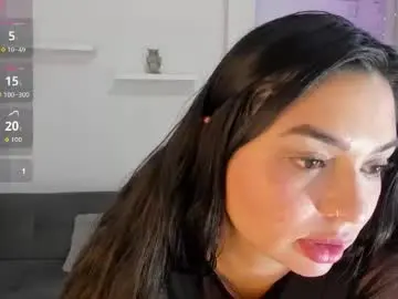 Kylie_fire  live sex cam