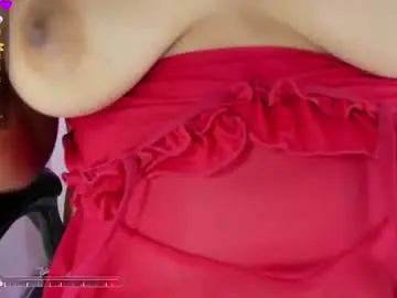 Laiacollins  live sex cam