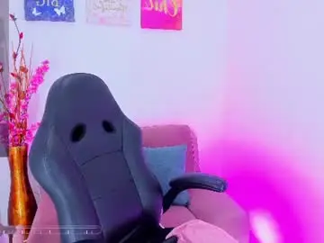 Laiacollins  live sex cam