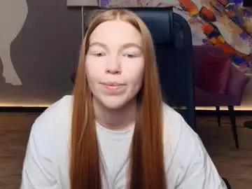 Ledacopus  live sex cam