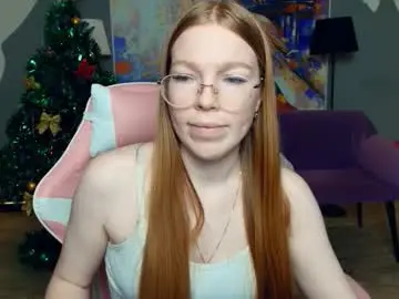 Ledacopus  live sex cam