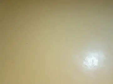 Leylacuty13  live sex cam