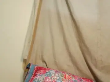 Leylacuty13  live sex cam