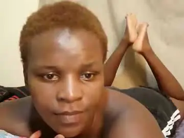 Leylacuty13  live sex cam