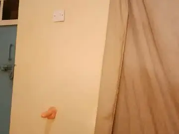 Leylacuty13  live sex cam