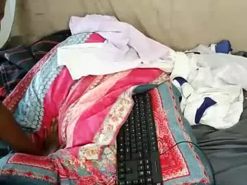 Leylacuty13  live sex cam