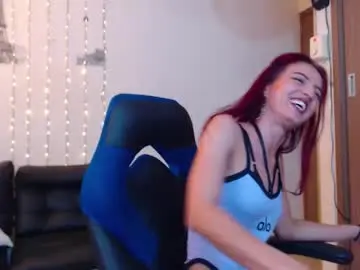 Lia_cr1  live sex cam