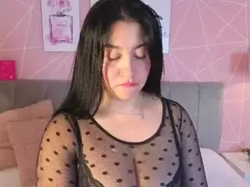 Lia_valentino  live sex cam