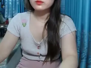 Liecream  live sex cam