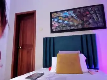 Lilarosss  live sex cam
