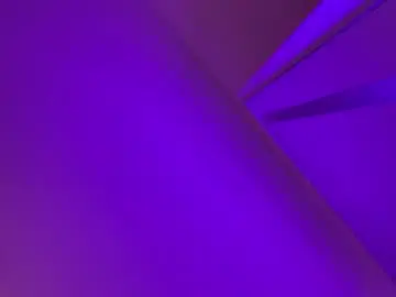 Lilayourdesire  live sex cam