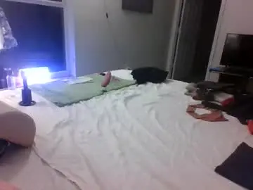 Loveyourkittty  live sex cam