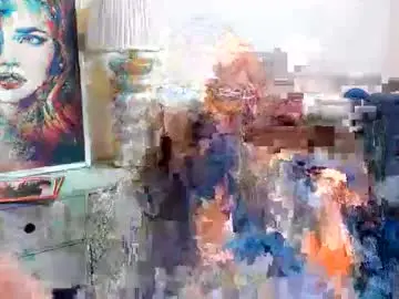 Luna_xfantasy  live sex cam