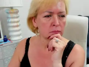 Luna_xfantasy  live sex cam