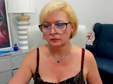 Luna_xfantasy  live sex cam