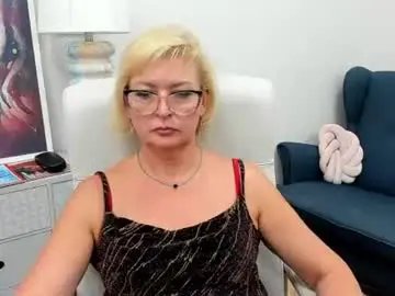 Luna_xfantasy  live sex cam
