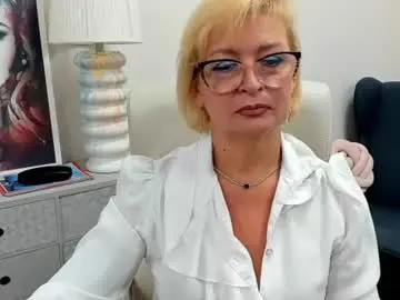 Luna_xfantasy  live sex cam