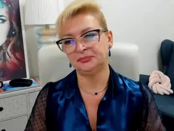 Luna_xfantasy  live sex cam