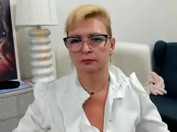 Luna_xfantasy  live sex cam