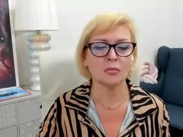 Luna_xfantasy  live sex cam
