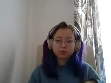Maddiesexygirl  live sex cam