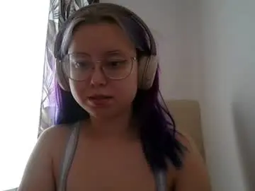 Maddiesexygirl  live sex cam