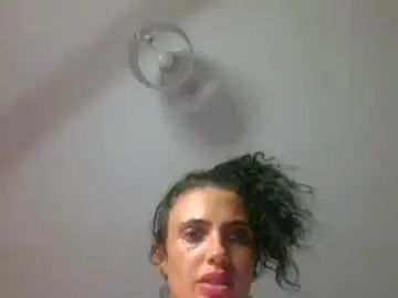 Marniebaby  live sex cam