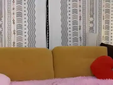 Maryleenass  live sex cam