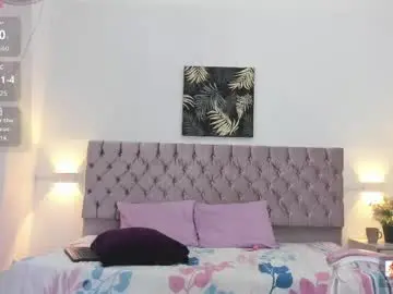 Megan_blacck  live sex cam
